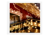 Home KKF 308/WW Kkf 308/ww led-es fényfüggöny kép