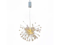 Home MFW 120/WW Mfw 120/ww micro led-es tüzijáték dekoráció kép