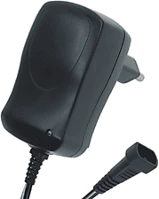 <span itemprop='brand'>Home</span> <span itemprop='sku'>3-12 v dc</span>