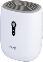 Home 300ML/24H DHM 300 párátlanító és páramentesítő , 0.5l víztartály kép