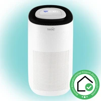 Home 400 M3/H, 50 M2 Légtiszító,  légfertőtlenító 400 m3/h, 50 m2 kép