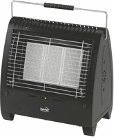 Home 4,2 KW, 3 FG420 hordozható infravörös gáz fűtőtest, max kép
