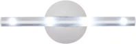 Home 4929299 somogyi gl 4l led-es alumínium elemlámpa led-es alu elemlámpa kép