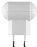 Home 55649-UH_10-1 Garden of eden elektromos szúnyog riasztó Ultrahangos rovarriasztó 55649 kép