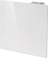 Home 590/700W Fka 70 fali fűtőtest 590/700w, heti program, fagyőr funkció, fehér kép