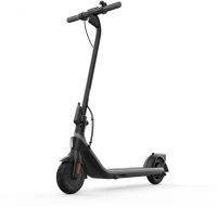 Home AA_10_14_02_0001 Segway ninebot e2 plus e kép