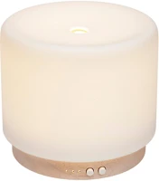 Home AD 280 melegfehér világítás, folyamatos vagy szakaszos párásítás, tartozék kép