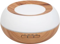 Home AD 300 színes hangulatfény, önállóan is használható világítás, tartozék kép