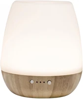 Home AD_20 Aromalámpa, ultrahangos kép