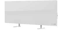 Home AGH0001S Aeno premium eco smart fűtőtest kép