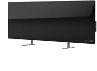 Home AGH0002S Aeno premium eco smart fűtőtest kép