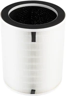 Home AIR 50 Air 50/s szűrő air 50 légtisztítóhoz, h13 szűrési szint kép