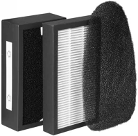 Home AZ AIR 20 Air 20/s szűrőkészlet az air 20 készülékhez kép