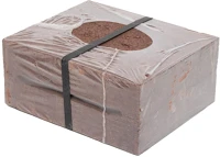 Home BIN7100035496 hőtároló tégla ADXF fűtőtestekhez, 23x19x5 cm, 7,8 kg, származási kép
