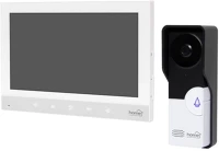 Somogyi DPV260 7 colos videó-kaputelefon szett kép