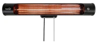 Home by somogyi FK 25 Fürdőszobai fali fűtőtest kép