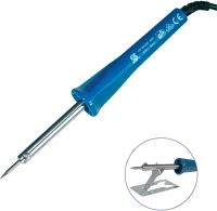 Somogyi FP 30W Forrasztópáka, 30w, 230v kép