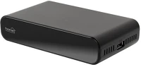 Somogyi HD2T2 Dvb-t/t2 vevőkészülék kép