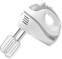 Home by somogyi HG KM 18 Kézi mixer kép