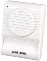 Somogyi HS 10 Belépésjelző kép