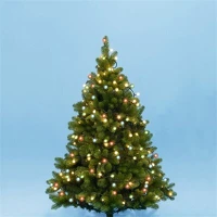 Somogyi KII 100B/M Led-es gömb fényfüzér kép