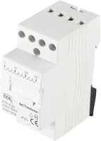 Somogyi KTF-8-24 Csengőtranszformátor kép