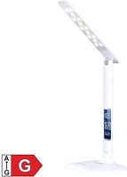 Somogyi LA 51 Ledes asztali lámpa kép