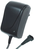 Somogyi MW MC15 1500 ma stabilizált hálozati adapter kép