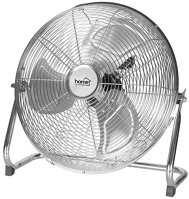 Somogyi PV 45 Padlóventilátor kép