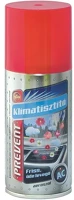 Home by somogyi TE01712 Home by somogyi te01712 prevent klímatisztító aeroszol,150 ml