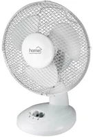 Somogyi TF 231 Tf 231 asztali ventilátor 23 cm kép