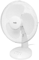 Somogyi TF30WH Asztali ventilátor kép