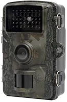 Somogyi WILDCAM1 Vadkamera kép