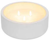 Home CDL 20 Home CDL 20 3 LED-es kő mécses kép