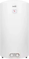 Home D100-15VH1 CYLINDERFLEX elektromos vízmelegítő, bojler, 1500 W, 90 liter, IPX4, mechanikus kép