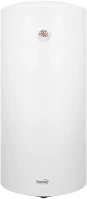 Home D110-15F3 Cylinder, elektromos vízmelegítő, bojler, 1500 W, 110 liter, IPX4 kép