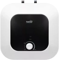 Home D30-25VD U) Compact elektromos vízmelegítő, bojler, 2500 W, 30 liter, IPX4 kép