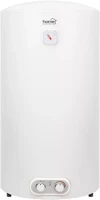 Home D50-15VH1 CYLINDERFLEX elektromos vízmelegítő, bojler, 1500 W, 45 liter, IPX4, mechanikus kép