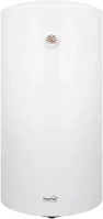 Home D80-15F3 Cylinder, elektromos vízmelegítő, bojler, 1500 W, 80 liter, IPX4 kép
