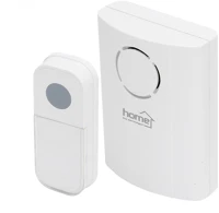 Home DB_1090DC Vez.n. csengő, 100m, 3xaa kép