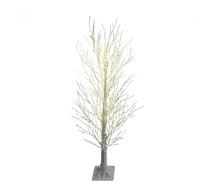 Home DD57843 Led-es fa, 500 led kép