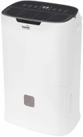 Home DHM20WIFI párátlanító, max. 20 liter / 24 h, max. 32 m²-ig, 4 üzemmód, wifi-s kép