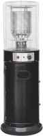 Home FG135 hordozható gáz teraszfűtő, max. 12 kW, kerekes, rozsdamentes égőfej kép