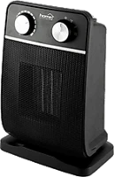 Home FK 29 Fk 29 kerámia fűtőtest kép