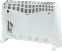 Home FK 344 By somogyi fk 344 konvektor turbó fűtőtest kép