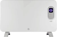 Home FK 410 Fk 410 fűtőtest, wifis kép