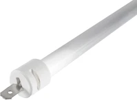 Home FK20T Fűtőbetét az fk20 fűtőtesthez, 600  w, 42 cm kép