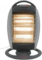 Home FK_21-1 Fk 21 hősugárzó, halogén, oszcillálás, ip20, 1200w, 52 cm kép