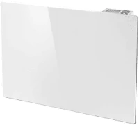 Home FKA 150 Prémium fali fűtőtest 1500 w (fka 150) kép