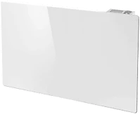 Home FKA 200 Prémium fali fűtőtest 2000 w (fka 200) kép